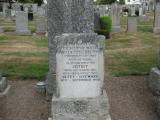 image of grave number 772873